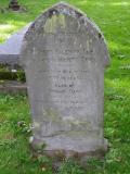 image of grave number 173855